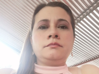 Karlareyes