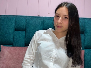 Karlarondon's Sexcam