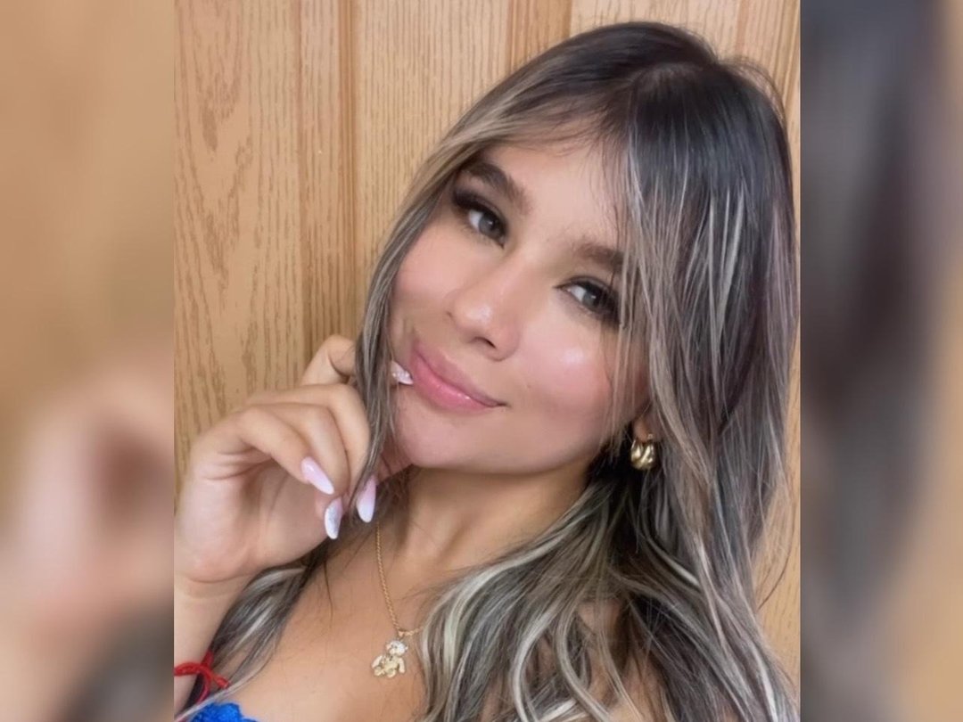 Profil de Karlaross - Photo n°0