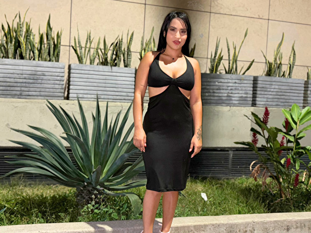 Karlasaennz's Profil - Bild n°11