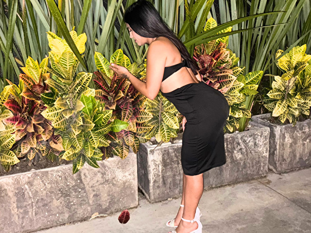 Karlasaennz's Profil - Bild n°12