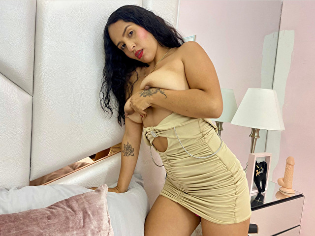 Karlasaennz's Profil - Bild n°85