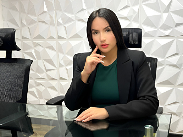 Karlasaennz's Profil - Bild n°8