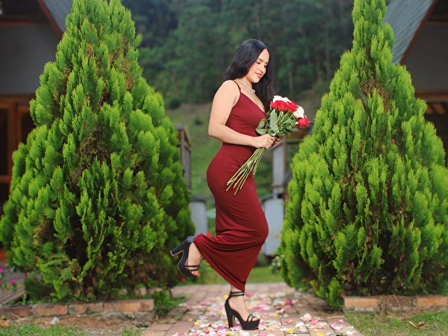 Karlasaennz's Profil - Bild n°69