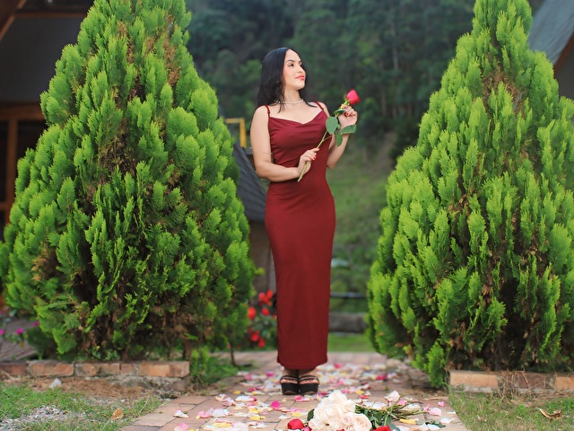 Karlasaennz's Profil - Bild n°66