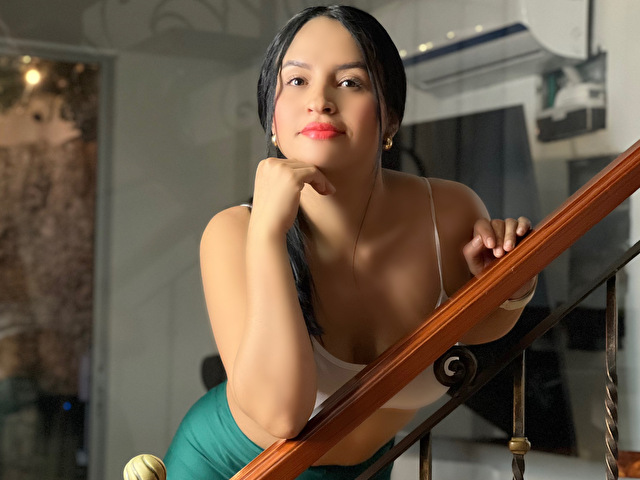 Karlasaennz's Profil - Bild n°58