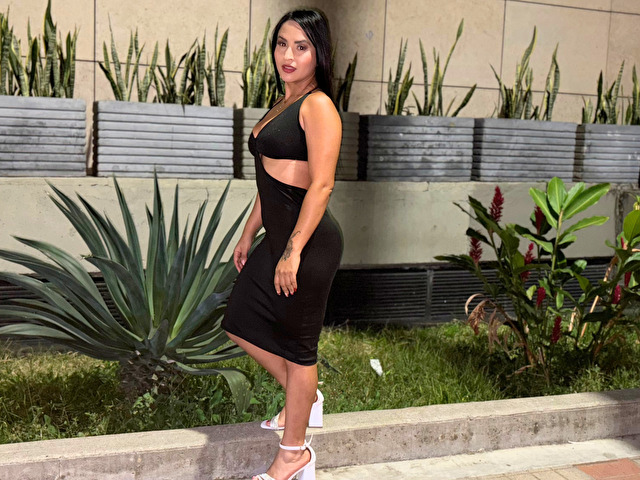 Karlasaennz's Profil - Bild n°9