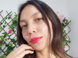 Karlasantacruz