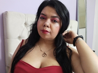 Karlasexyhot