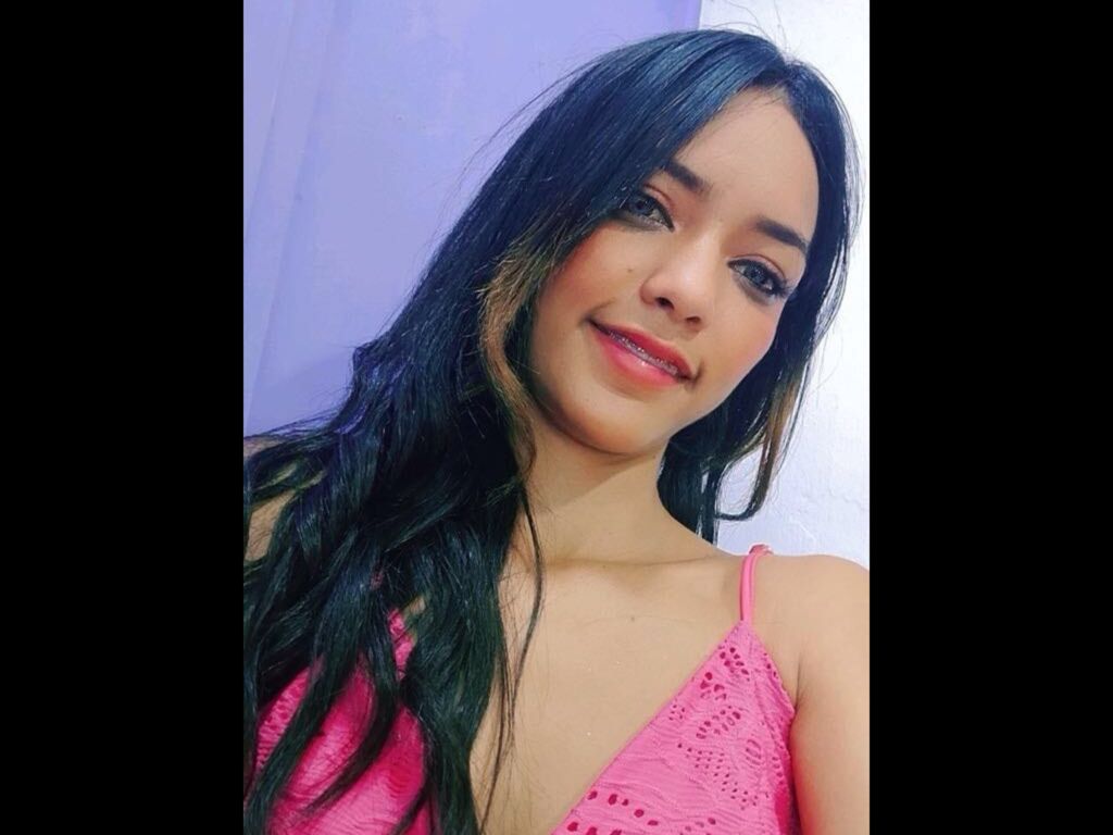 Karlashieldz's profile - Image n°1