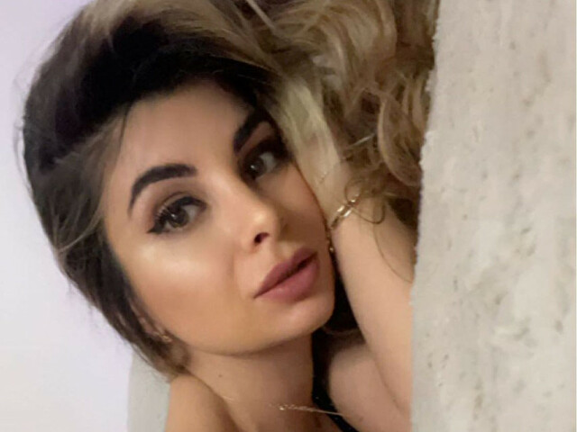 KarlaStar's profiel - Afbeelding n°10