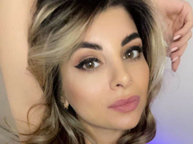 KarlaStar's profiel - Afbeelding n°1