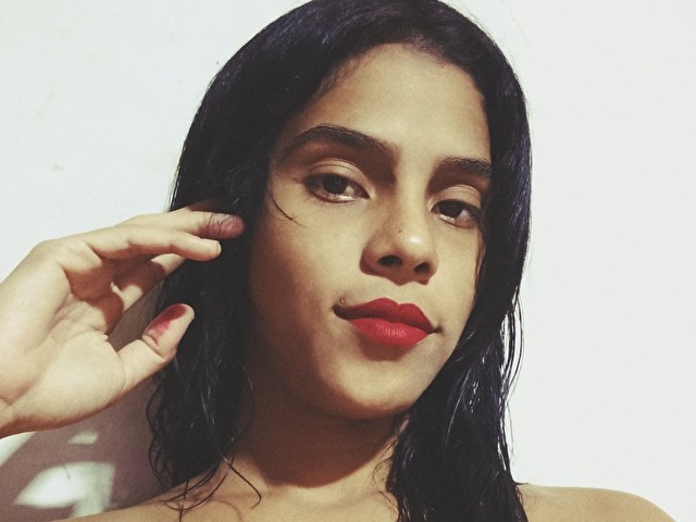 Rousee24's profile - Image n°0