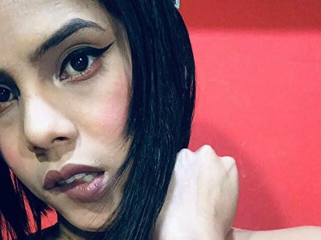 Perfil con Rousee24 - Imagen  n°24