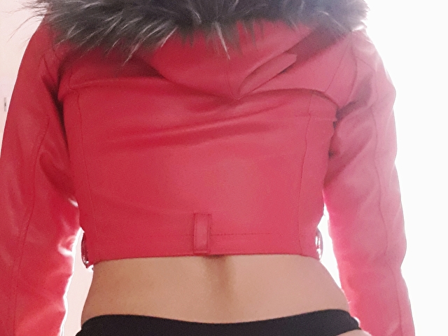 Perfil con Rousee24 - Imagen  n°2