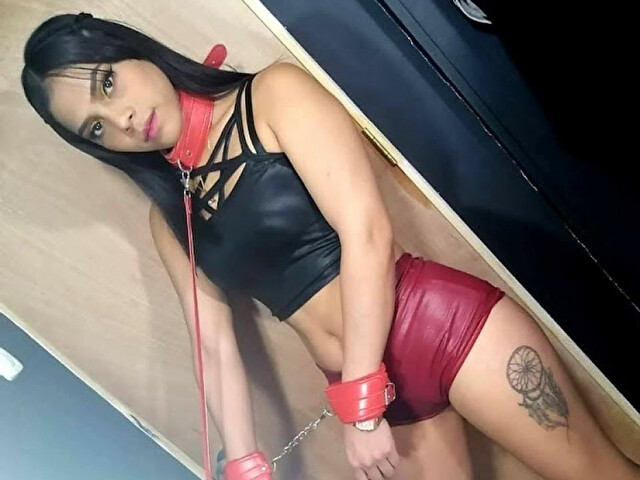 Perfil con Rousee24 - Imagen  n°10