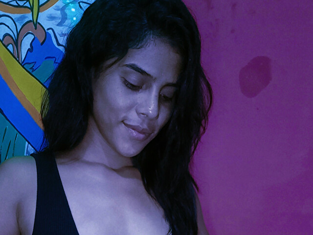 Perfil con Rousee24 - Imagen  n°29