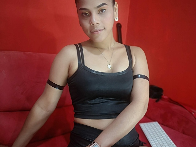 Perfil con Rousee24 - Imagen  n°31