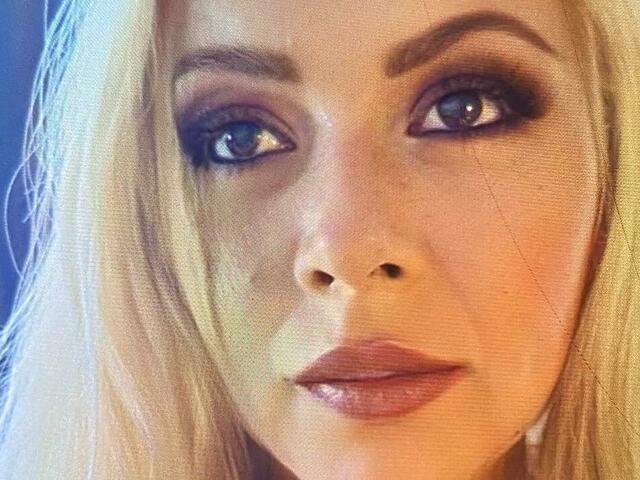 Karlats's profiel - Afbeelding n°1