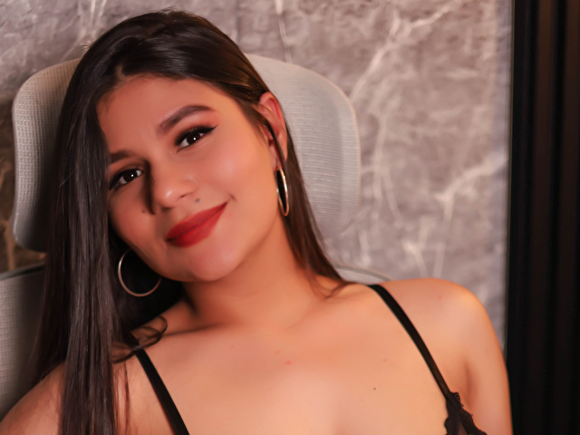 Perfil con karlavega - Imagen  n°21