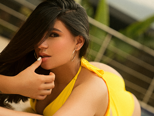 Perfil con karlavega - Imagen  n°19