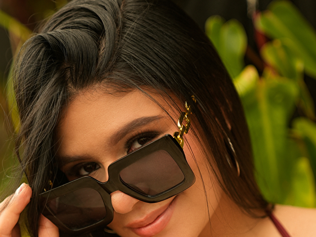 Perfil con karlavega - Imagen  n°25