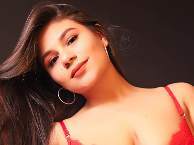 Perfil con karlavega - Imagen  n°10