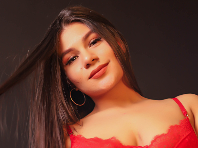 Perfil con karlavega - Imagen  n°11