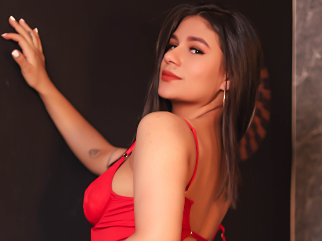 Perfil con karlavega - Imagen  n°12