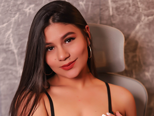 Perfil con karlavega - Imagen  n°13