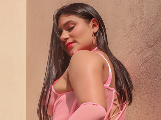 Perfil con karlavega - Imagen  n°15