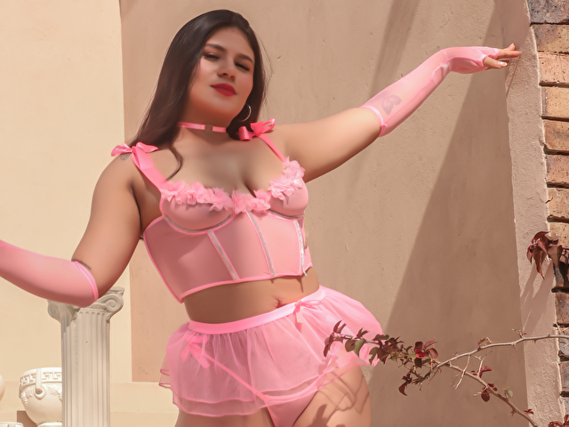 Perfil con karlavega - Imagen  n°2