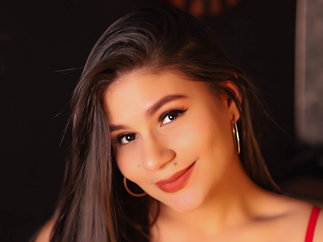 Perfil con karlavega - Imagen  n°24