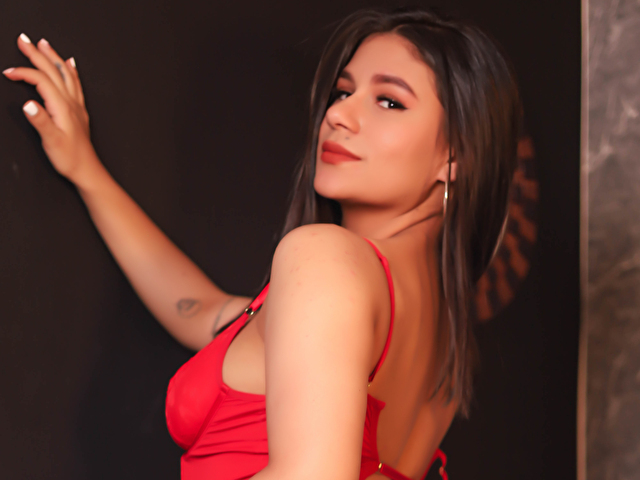 Perfil con karlavega - Imagen  n°23