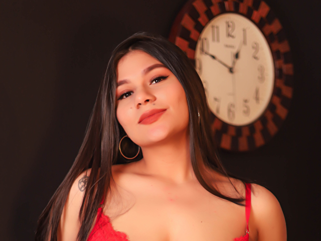 Perfil con karlavega - Imagen  n°22