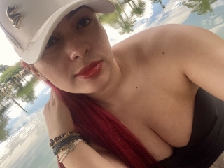 Profil de Karlavioletaylor