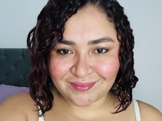 Webcam sex met Karlawilld