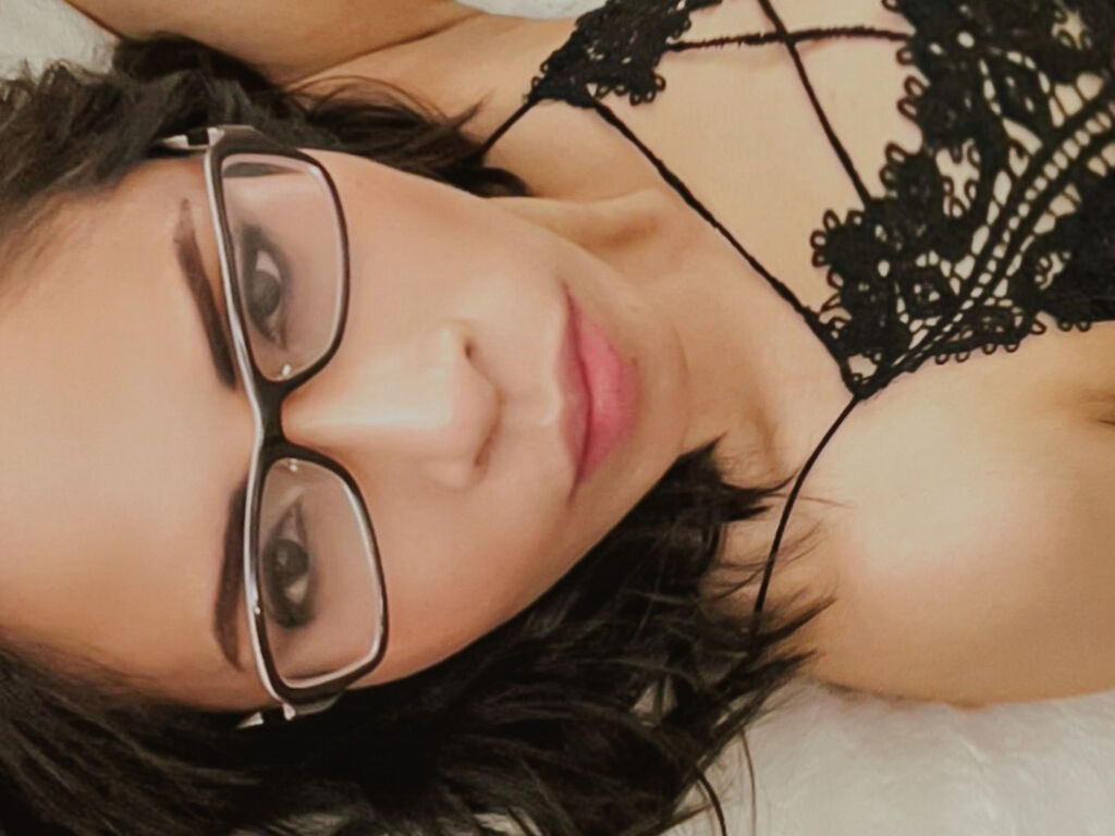 Perfil con Karlawolfe - Imagen  n°2