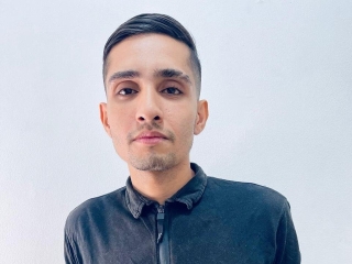 Profil de Karldandpulgarin