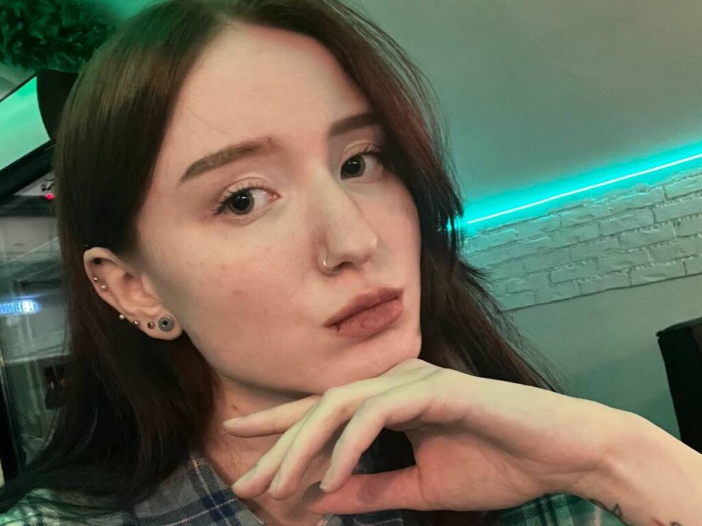 Perfil con Karleenruetz - Imagen  n°0