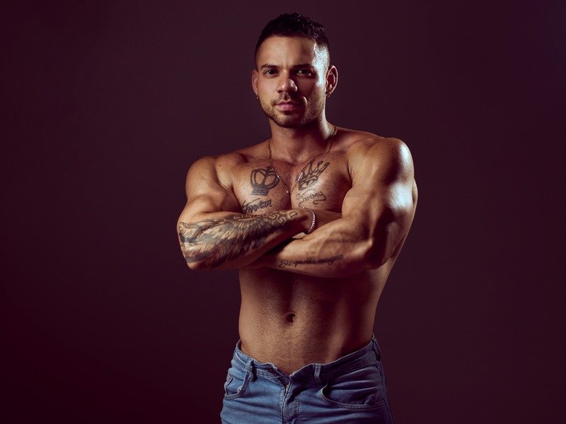 Karlel's Profil - Bild n°1