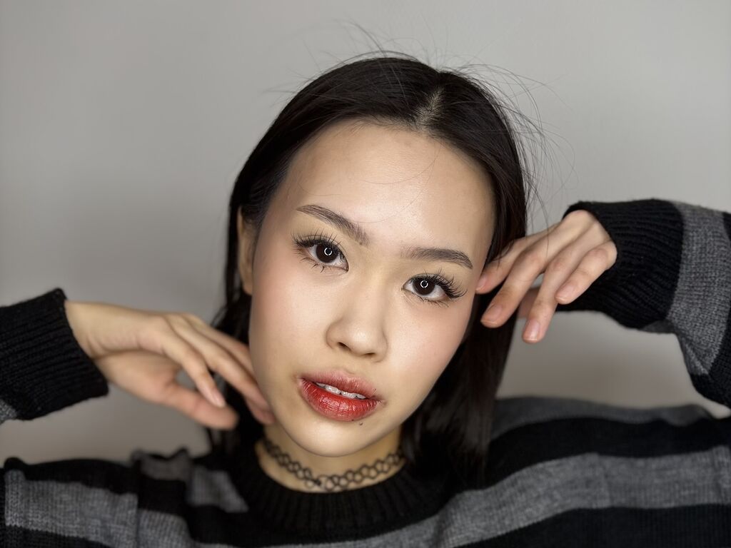Karlenedaza's Profil - Bild n°1
