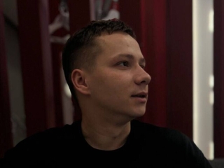 Sexcam Porn von Karlevans