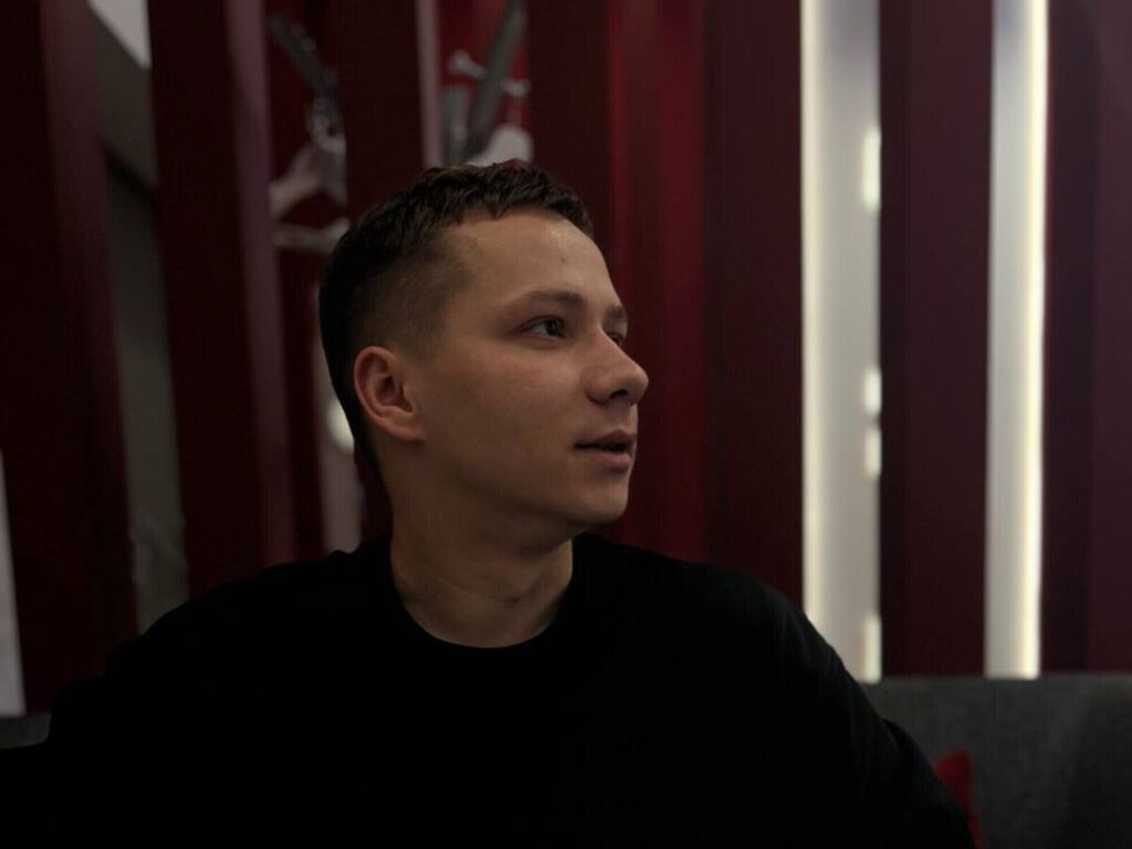 Profil de Karlevans - Photo n°2