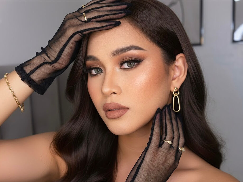 Profil de Karliehunt - Photo n°1