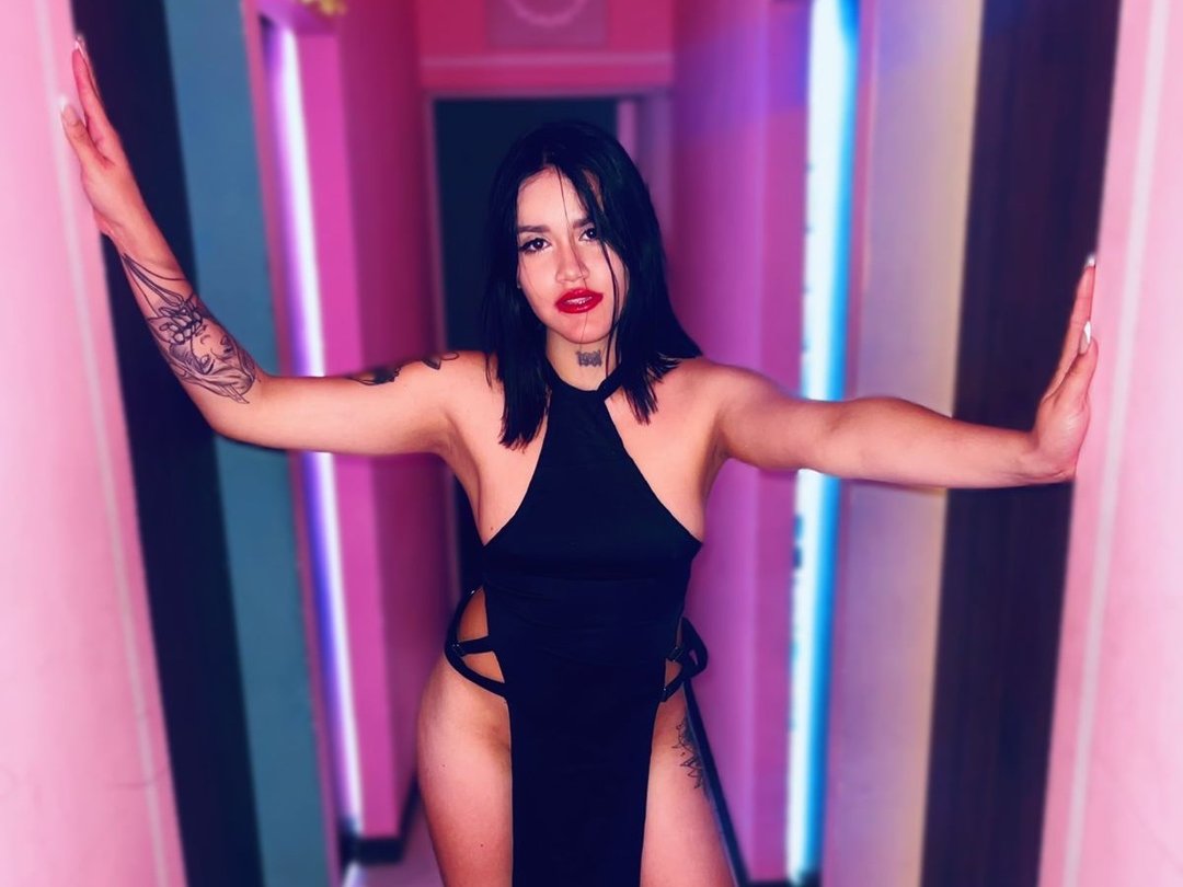 Perfil con Karlienaugthy - Imagen  n°1