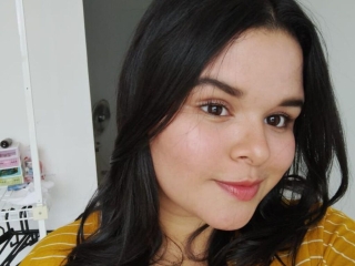 Live Sex Karliestanford