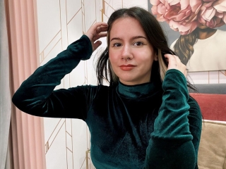 Webcam sex de Karligrey