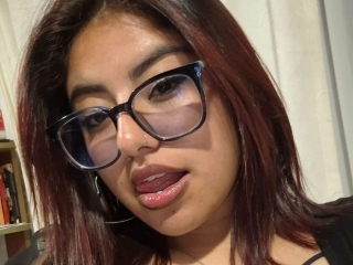 Karliwild
