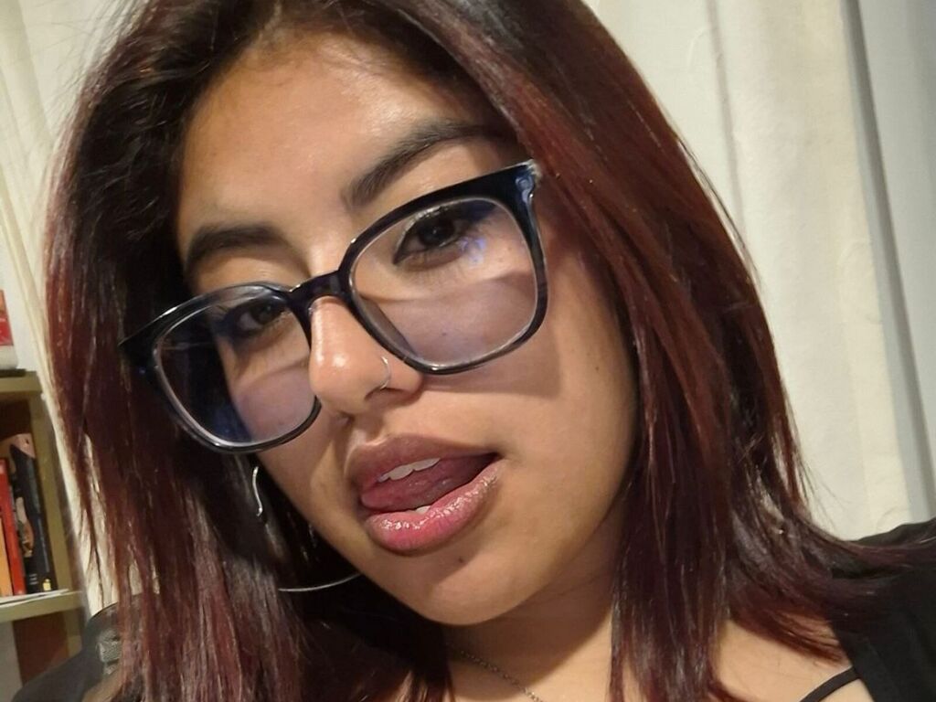 Karliwild's profile - Image n°0